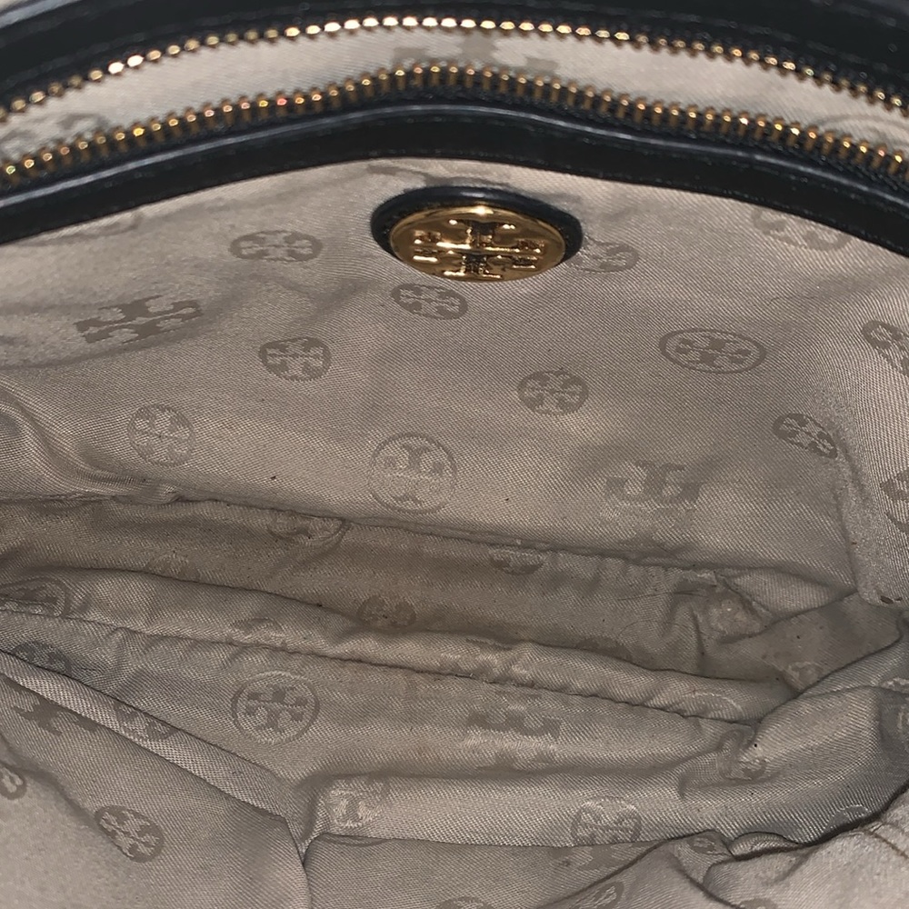 TORY BURCH - Picture 5 of 11